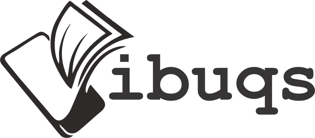 ibuqs