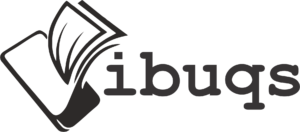 Política de cookies de ibuqs