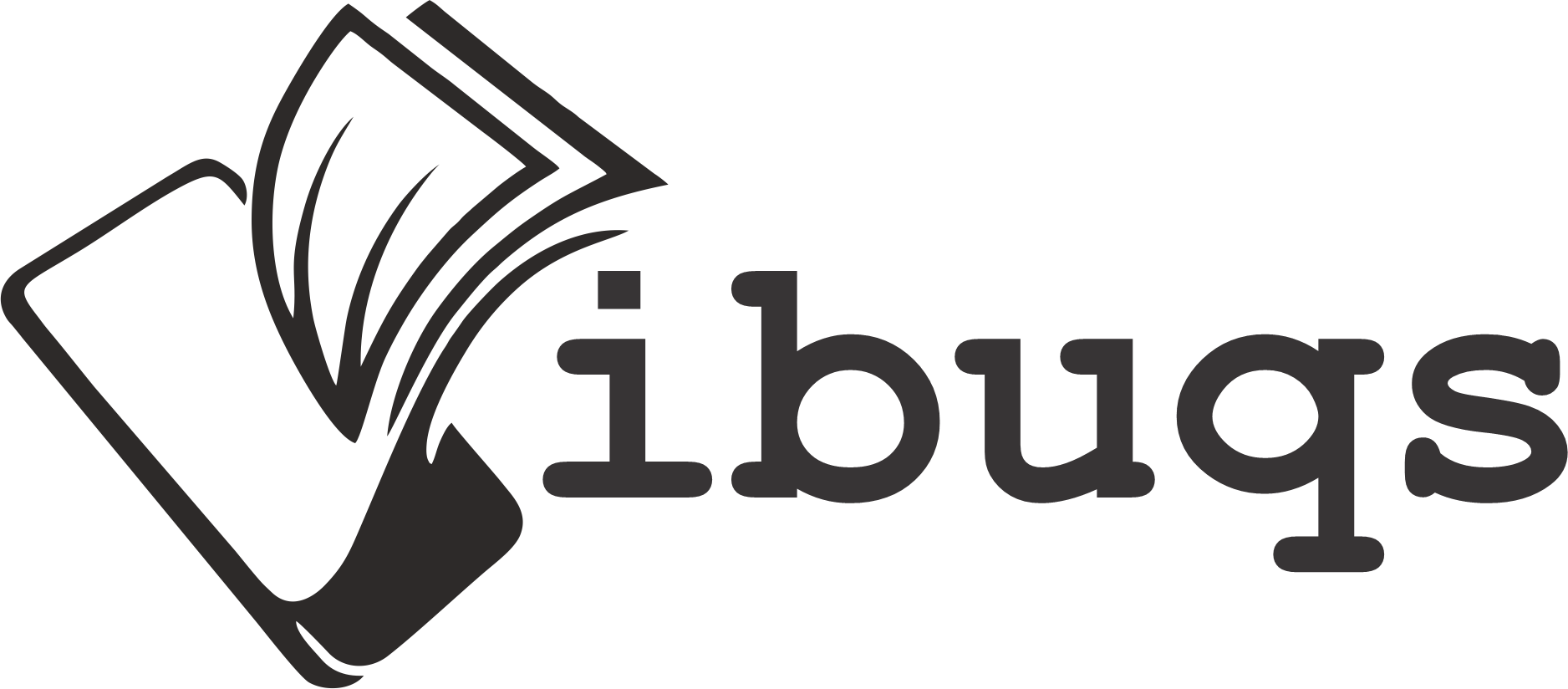 ibuqs